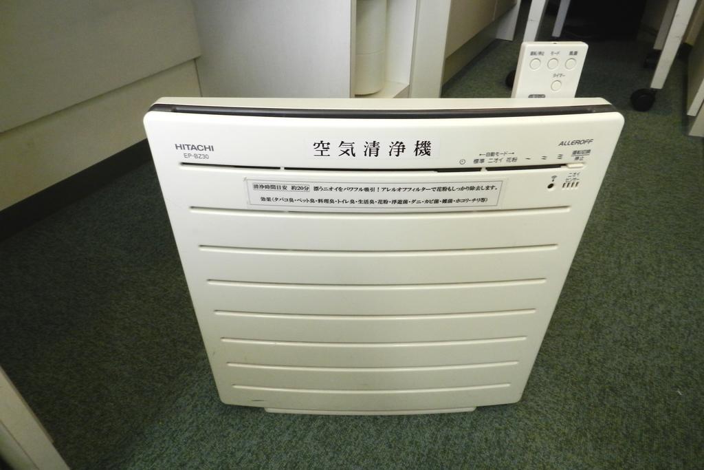 Hotel Sambancho Matsuyama  Bilik gambar